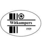 Witkampers VR1