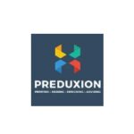 preduxion 600 250