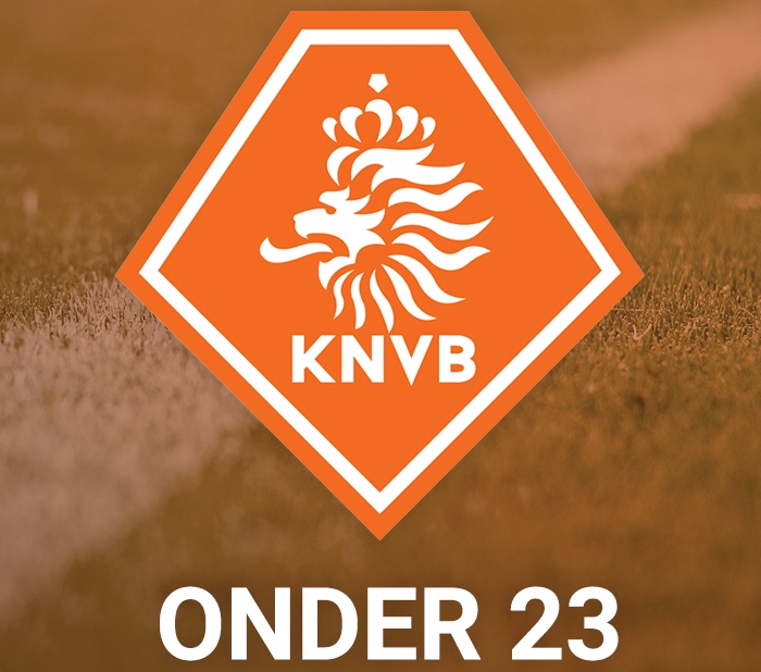 KNVB: Competitiestructuur O23 teams gewijzigd per seizoen 2024/’25 door toename belangstelling van clubs