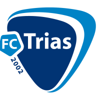FC TRIAS Winterswijk VR1