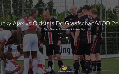 Screenshot 2023-02-21 at 13-43-01 Lucky Ajax vs Oldstars De Graafschap_VIOD 2e Helft