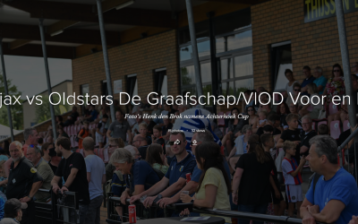 Screenshot 2023-02-21 at 13-46-17 Lucky Ajax vs Oldstars De Graafschap_VIOD Voor en Na de wedstrijd