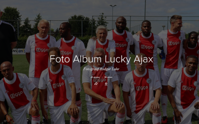 Screenshot 2023-02-21 at 13-51-55 Foto Album Lucky Ajax