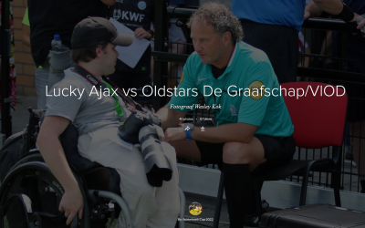 Screenshot 2023-02-21 at 13-55-02 Lucky Ajax vs Oldstars De Graafschap_VIOD
