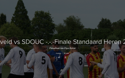Screenshot 2023-02-21 at 14-01-10 sc Varsseveld vs SDOUC -.-.-Finale Standaard Heren 25 juni 2022
