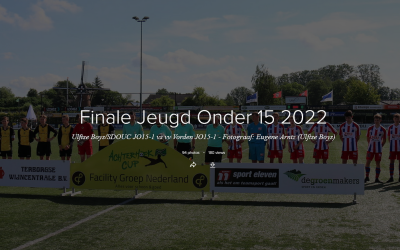Screenshot 2023-02-21 at 14-07-01 Finale Jeugd Onder 15 2022