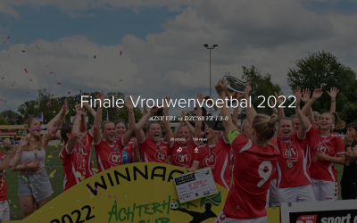 Screenshot 2023-02-21 at 15-05-07 Finale Vrouwenvoetbal 2022