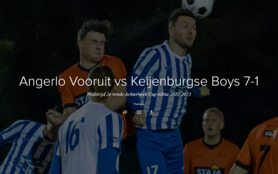 Screenshot 2023-02-21 at 15-45-24 Angerlo Vooruit vs Keijenburgse Boys 7-1