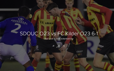 Screenshot 2023-02-22 at 11-01-53 SDOUC O23 vs FC Kilder O23 6-1