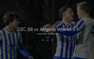 Screenshot 2023-02-22 at 11-17-12 DZC 68 vs Angerlo Vooruit 5-1