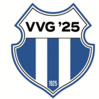 VVG '25 Gaanderen O23